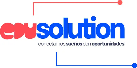 Beneficios con Edusolution