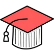 carreras en las mejores universidades de europa