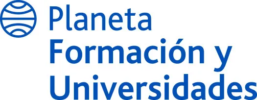 Red Planeta formación y universidades