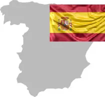 Programas de estudio universitario en España