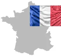 Programas de estudio en Francia